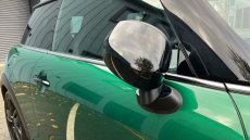 MINI Hatchback 1.5 Cooper Sport 3dr Auto Petrol Hatchback